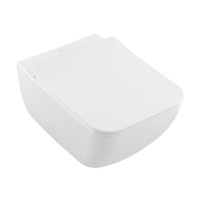 app.product-showproduct-thumb