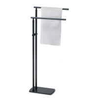 app.product-showproduct-thumb