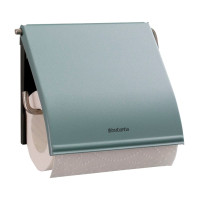 app.product-showproduct-thumb