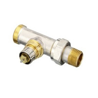 app.product-showproduct-thumb