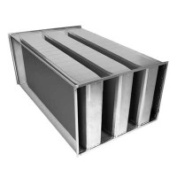 app.product-showproduct-thumb