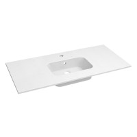 app.product-showproduct-thumb