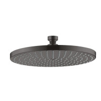 app.product-showproduct-thumb