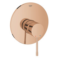 app.product-showproduct-thumb