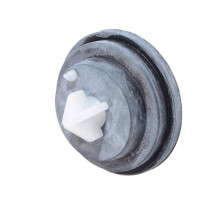 app.product-showproduct-thumb