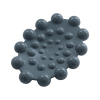 app.product-showproduct-thumb