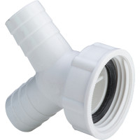 app.product-showproduct-thumb