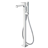 app.product-showproduct-thumb