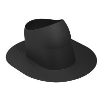 app.product-showproduct-thumb