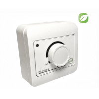 app.product-showproduct-thumb