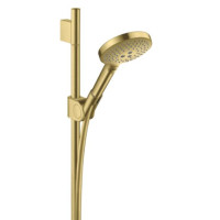 app.product-showproduct-thumb