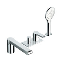 app.product-showproduct-thumb