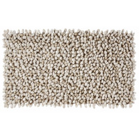 app.product-showproduct-thumb