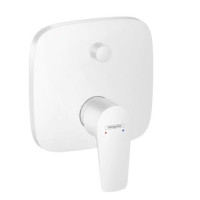 app.product-showproduct-thumb