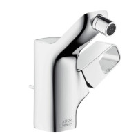 app.product-showproduct-thumb