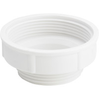 app.product-showproduct-thumb