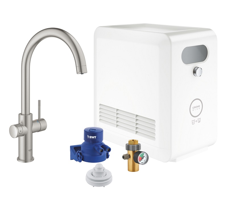 Изображение продукта