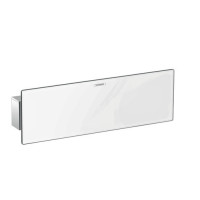 app.product-showproduct-thumb