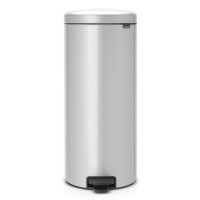 app.product-showproduct-thumb