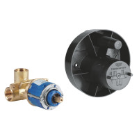 app.product-showproduct-thumb