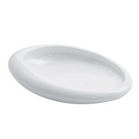 app.product-showproduct-thumb