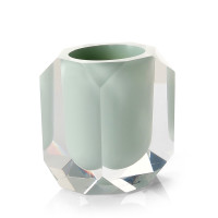 app.product-showproduct-thumb