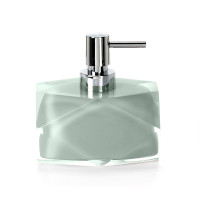 app.product-showproduct-thumb