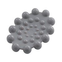 app.product-showproduct-thumb