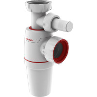 app.product-showproduct-thumb