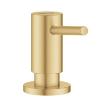 app.product-showproduct-thumb