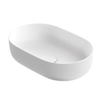 app.product-showproduct-thumb