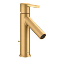 app.product-showproduct-thumb