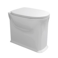 app.product-showproduct-thumb