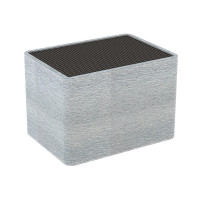 app.product-showproduct-thumb