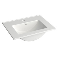 app.product-showproduct-thumb