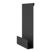 app.product-showproduct-thumb