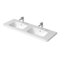 app.product-showproduct-thumb