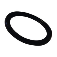 app.product-showproduct-thumb