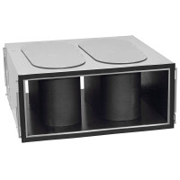 app.product-showproduct-thumb