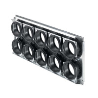 app.product-showproduct-thumb