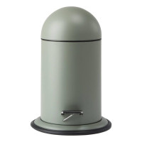 app.product-showproduct-thumb