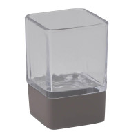 app.product-showproduct-thumb