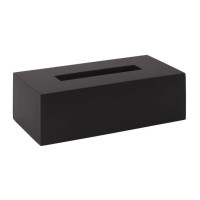 app.product-showproduct-thumb