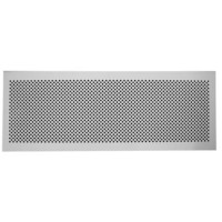 app.product-showproduct-thumb