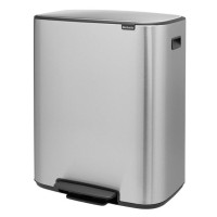 app.product-showproduct-thumb