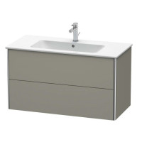 app.product-showproduct-thumb