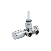 app.product-showproduct-thumb