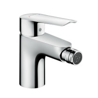 app.product-showproduct-thumb