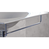 app.product-showproduct-thumb