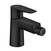 app.product-showproduct-thumb